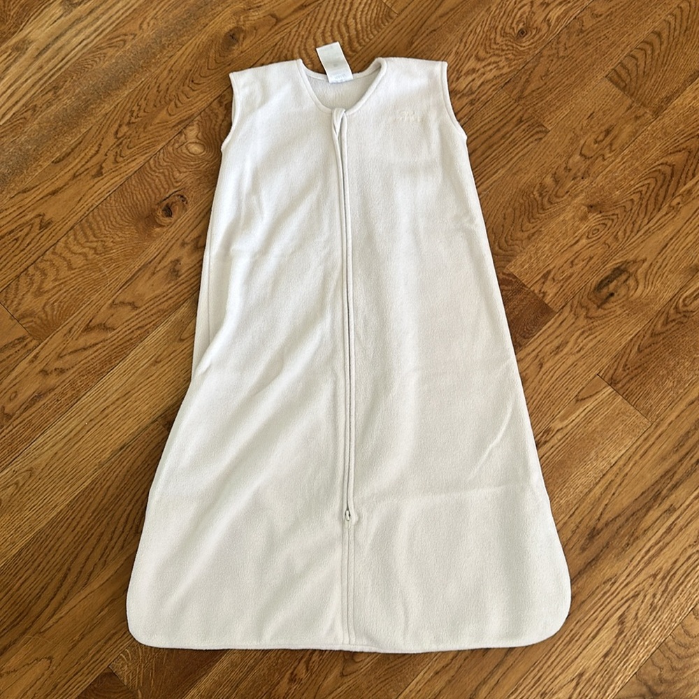 Halo Sleep Sack size XL